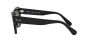 RAY-BAN RB2186 901/31 49 STATE STREET