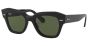 RAY-BAN RB2186 901/31 49 STATE STREET