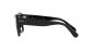 RAY-BAN RB2186 901/3F 49 STATE STREET