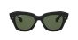 RAY-BAN RB2186 901/58 49 STATE STREET
