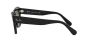 RAY-BAN RB2186 901/58 49 STATE STREET
