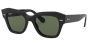 RAY-BAN RB2186 901/58 49 STATE STREET