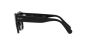 RAY-BAN RB2186 901/71 49 STATE STREET