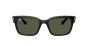 RAY-BAN RB2190 901/31 53 JEFFREY