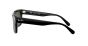 RAY-BAN RB2190 901/31 53 JEFFREY