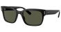 RAY-BAN RB2190 901/31 53 JEFFREY