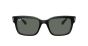 RAY-BAN RB2190 901/58 53 JEFFREY
