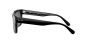 RAY-BAN RB2190 901/58 53 JEFFREY