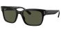RAY-BAN RB2190 901/58 53 JEFFREY