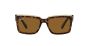 RAY-BAN RB2191 129257 54 INTERNESS