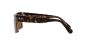 RAY-BAN RB2191 129257 54 INTERNESS