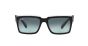 RAY-BAN RB2191 12943M 54 INTERNESS