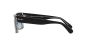 RAY-BAN RB2191 12943M 54 INTERNESS