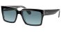 RAY-BAN RB2191 12943M 54 INTERNESS