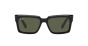 RAY-BAN RB2191 901/31 54 INTERNESS