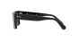 RAY-BAN RB2191 901/31 54 INTERNESS