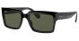 RAY-BAN RB2191 901/31 54 INTERNESS