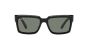 RAY-BAN RB2191 901/58 54 INVERNESS
