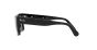 RAY-BAN RB2191 901/58 54 INVERNESS