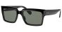 RAY-BAN RB2191 901/58 54 INVERNESS