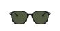 RAY-BAN RB2193 901/31 53 LEONARD