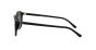 RAY-BAN RB2193 901/31 53 LEONARD