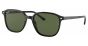 RAY-BAN RB2193 901/31 53 LEONARD