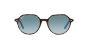 RAY-BAN RB2195 13163M 51 THALIA