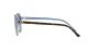 RAY-BAN RB2195 13163M 51 THALIA