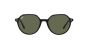 RAY-BAN RB2195 901/31 53 THALIA