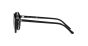 RAY-BAN RB2195 901/31 53 THALIA