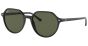 RAY-BAN RB2195 901/31 53 THALIA