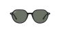RAY-BAN RB2195 901/58 53 THALIA
