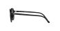 RAY-BAN RB2195 901/58 53 THALIA