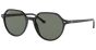 RAY-BAN RB2195 901/58 53 THALIA