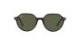 RAY-BAN RB2195 902/31 53 THALIA
