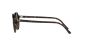RAY-BAN RB2195 902/31 53 THALIA