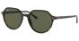 RAY-BAN RB2195 902/31 53 THALIA