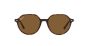RAY-BAN RB2195 902/57 53 THALIA
