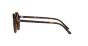 RAY-BAN RB2195 902/57 53 THALIA