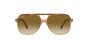 RAY-BAN RB2198 129251 56 BILL