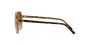 RAY-BAN RB2198 129251 56 BILL