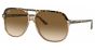 RAY-BAN RB2198 129251 56 BILL