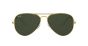 RAY-BAN RB3025 W3234 5514