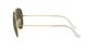 RAY-BAN RB3025 W3234 5514