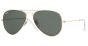 RAY-BAN RB3025 W3234 5514