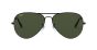 RAY-BAN RB3026 L2821 6214 AVIATOR LARGE METAL II