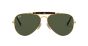 RAY-BAN RB3029 181 62 OUTDOORSMAN II