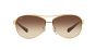 RAY-BAN RB3386 001/13 63 ACTIVE LIFESTYLE
