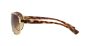 RAY-BAN RB3386 001/13 63 ACTIVE LIFESTYLE